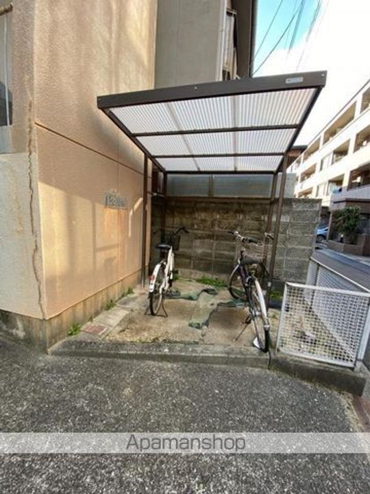 マンション宮脇のその他画像