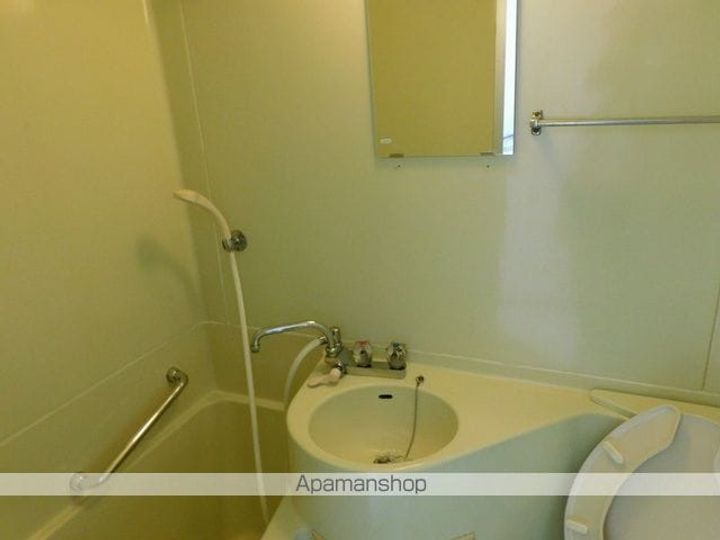 メゾン英のその他画像