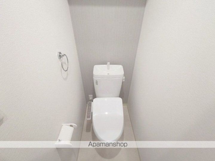 CB久留米ステラ101号室のその他画像