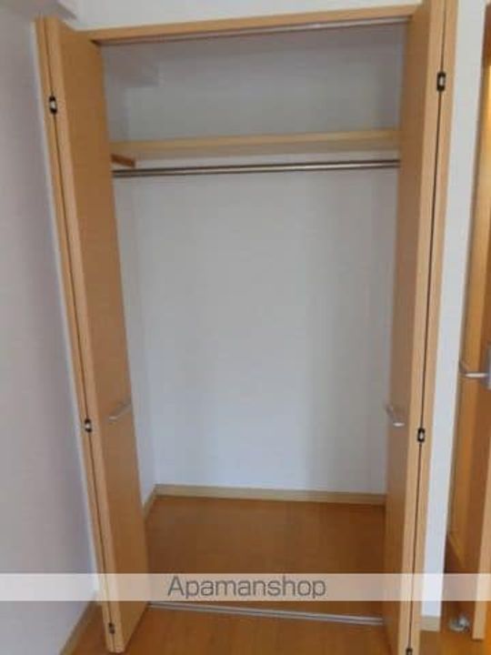 鎌倉服部ビル204のその他画像