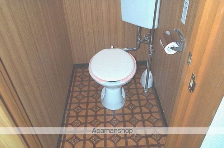 ユースハイツのその他画像