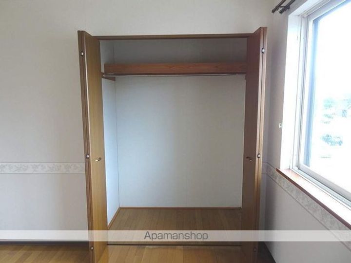 セルジェ・相生301のその他画像