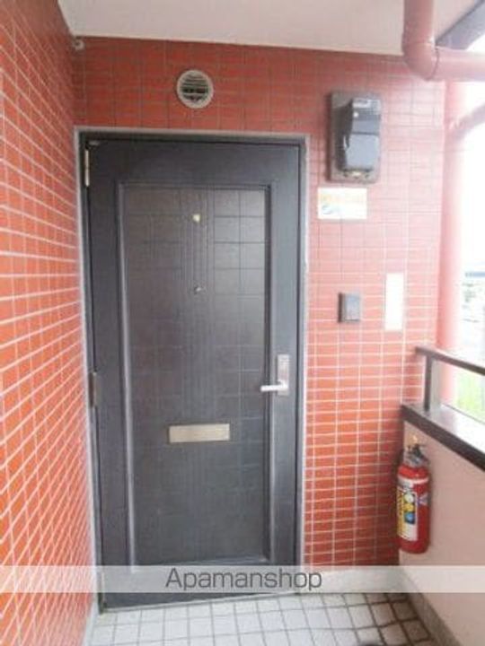 ステータスヒル甲府六番館302のその他画像