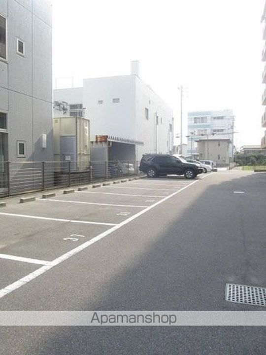 第7水野マンションのその他画像