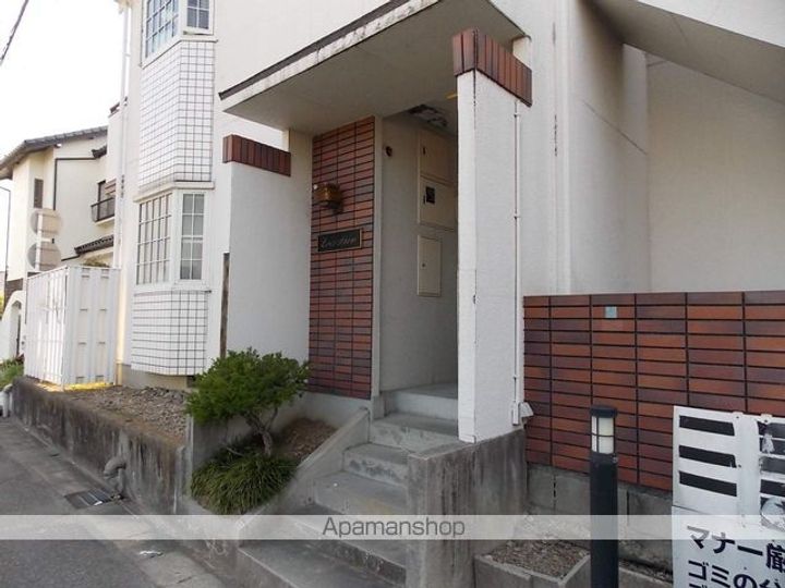 LIVEX 赤見のその他画像