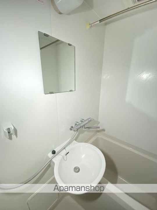 レオパレスエクレールのその他画像