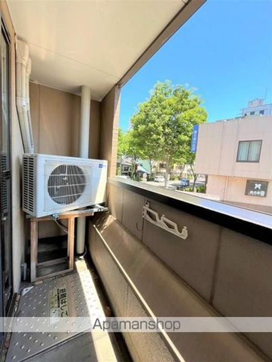 サンコート陣場のその他画像