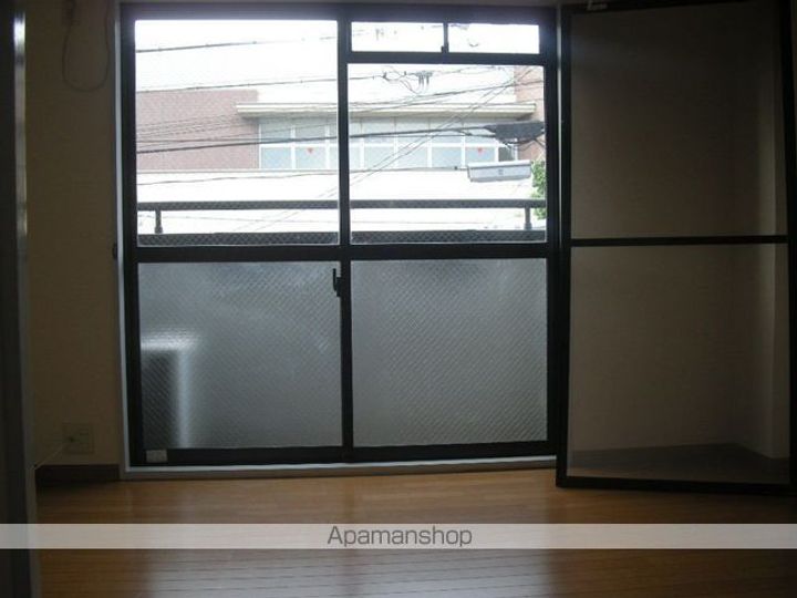 札場ビルのその他画像