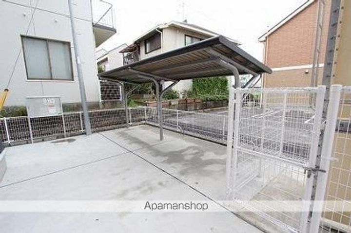 香川県高松市一宮町の賃貸アパートのその他画像