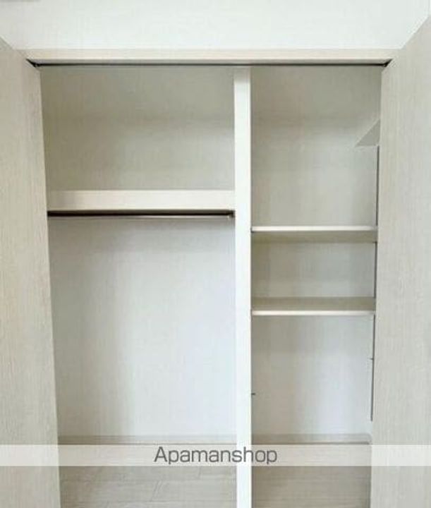 エルドラード常磐町のその他画像