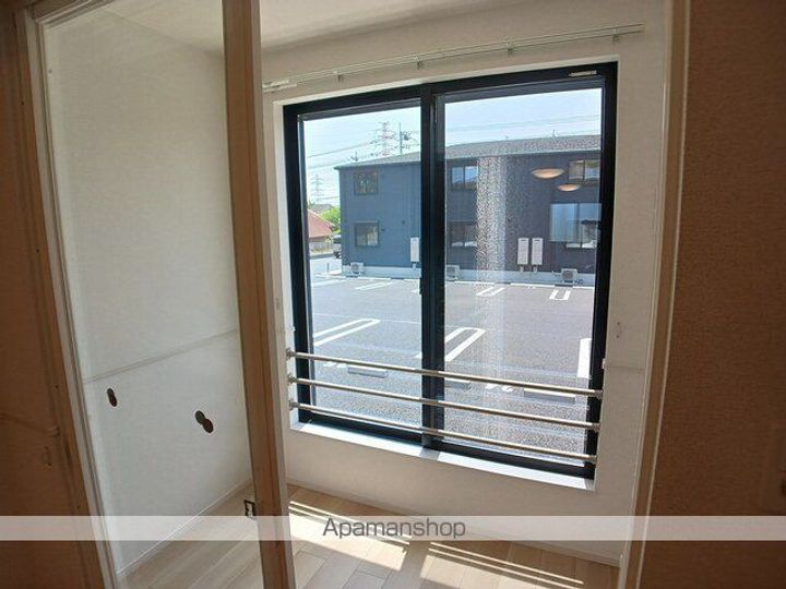 ラ・メゾン土浦Ⅱのその他画像