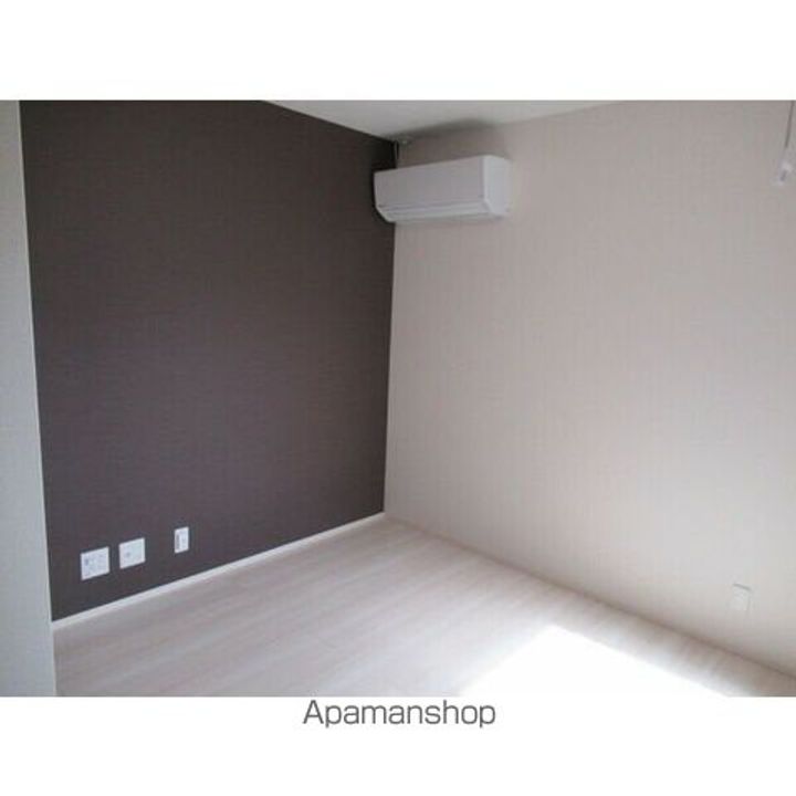 トルナーレのその他画像