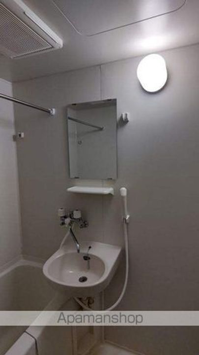 レオパレスダ ヴィンチ107のその他画像