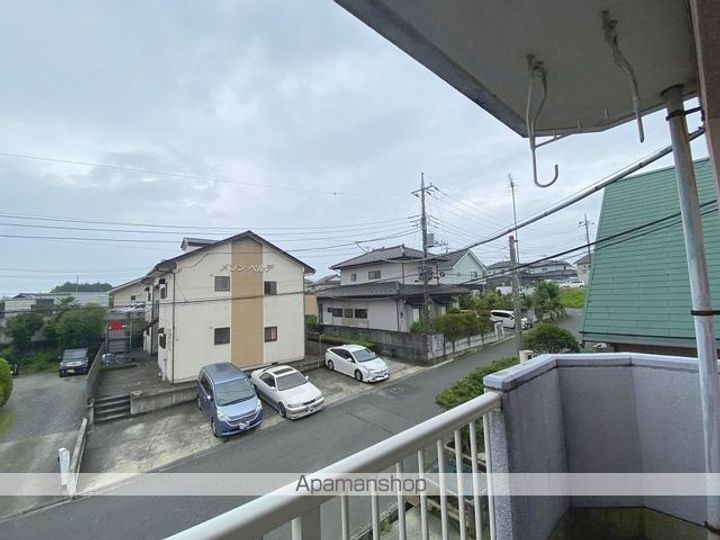 GH才丸ハイツ206のその他画像