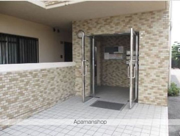 KT野芥のその他画像