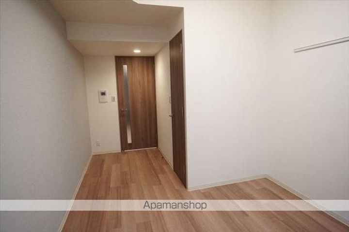 愛知県名古屋市中区丸の内2丁目の賃貸マンション907の内装