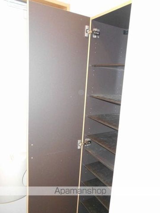 大阪府和泉市池田下町の賃貸アパートのその他画像