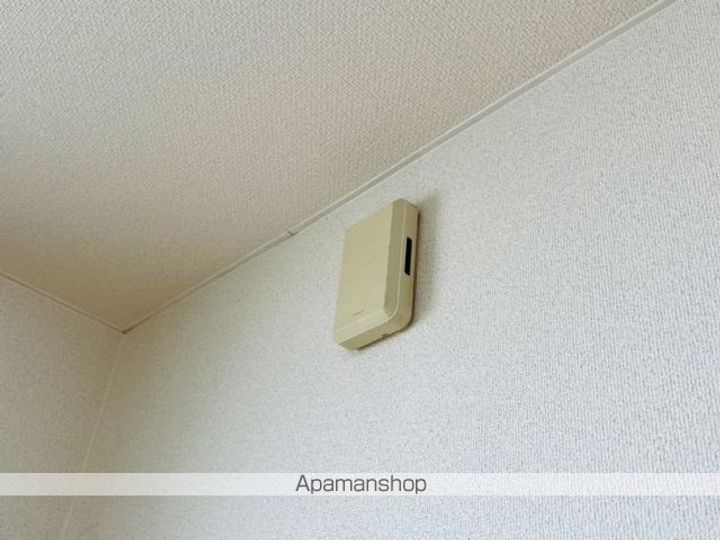 コーポセレニテ(コーポセレニテ)Cのその他画像