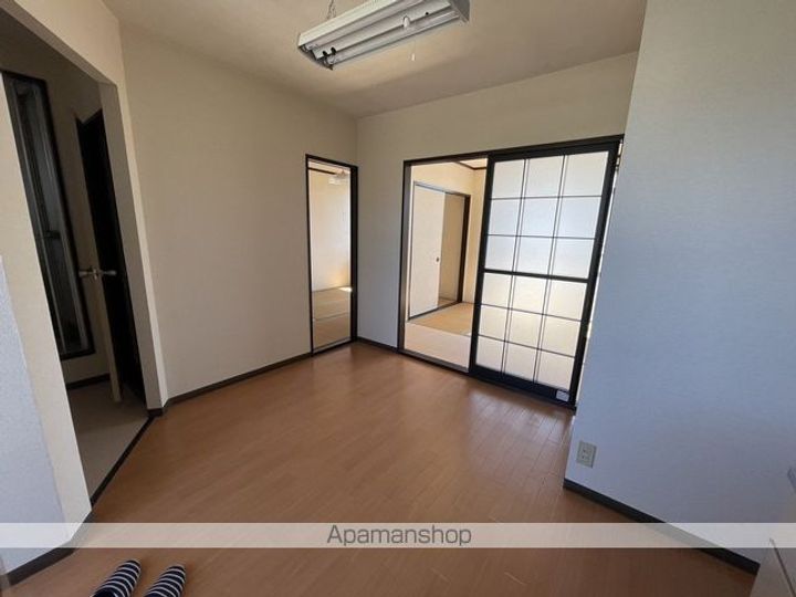 サンコーポAのその他画像