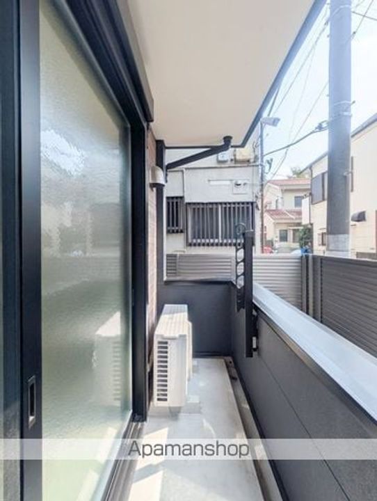 アークス大泉学園のその他画像