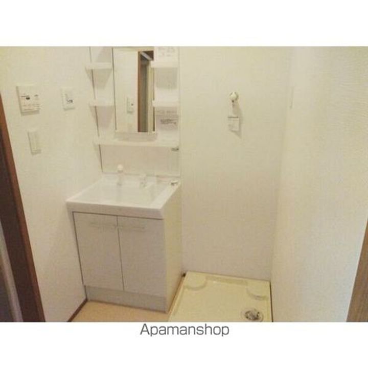チュテレールのその他画像