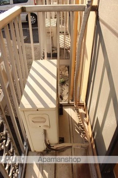 アーバン松永Aのその他画像