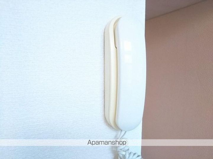 レオパレスアネックス2大橋105のその他画像