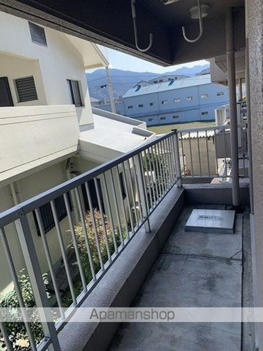 ハイツ石川のその他画像