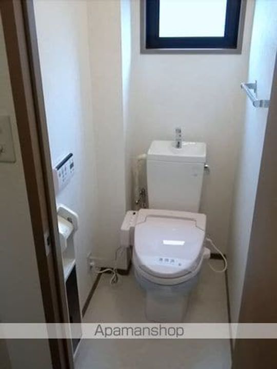 ヒメッツハイツ東館101のその他画像