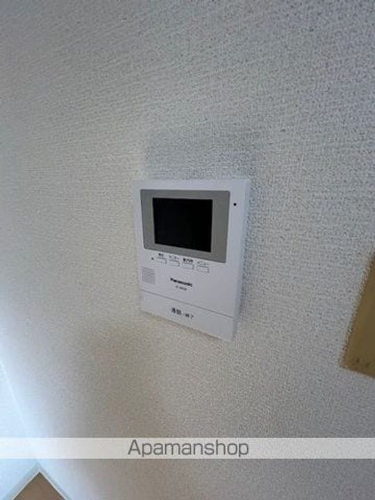 ベルトピア並松205のその他画像
