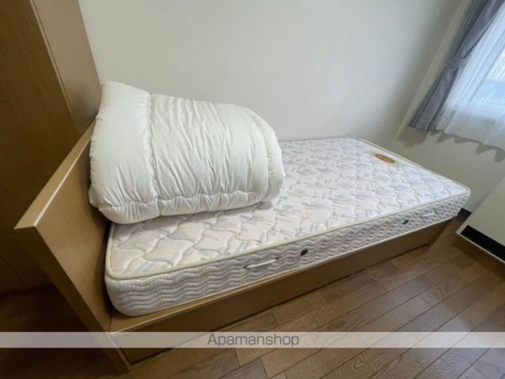 鳳乃舞雄飛が丘315のその他画像