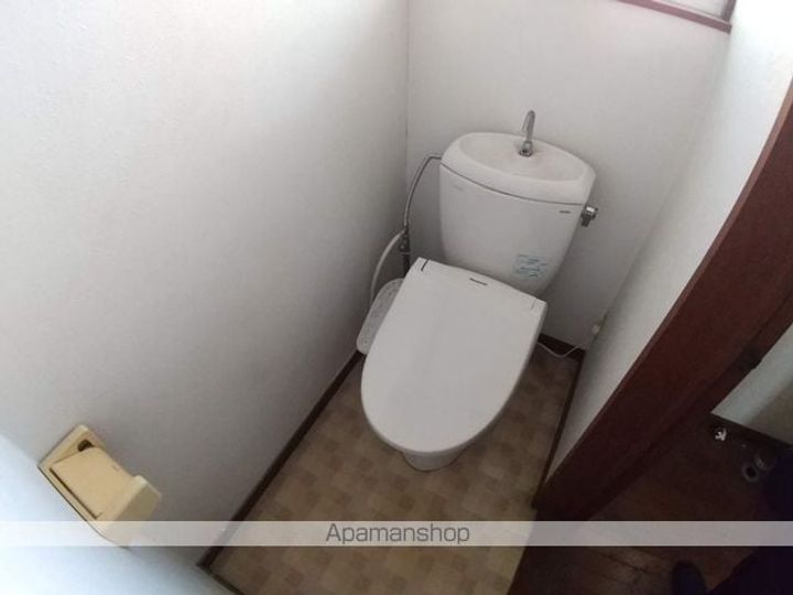 ロイヤルコーポ松本のその他画像