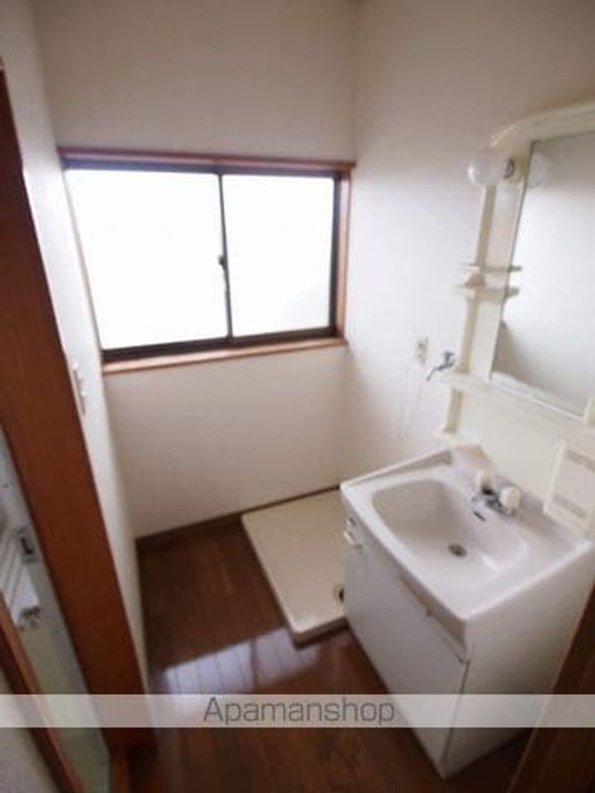 キウチコーポのその他画像