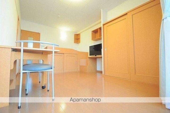 香川県高松市鶴市町の賃貸アパートのその他画像