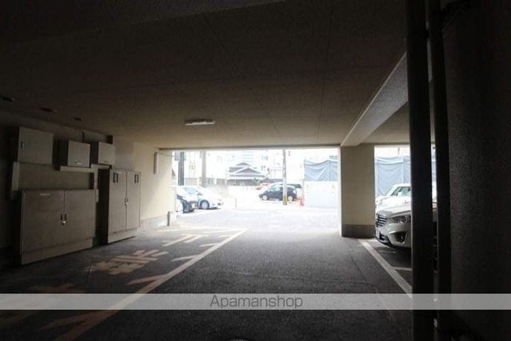 フォーラム博多駅南のその他画像