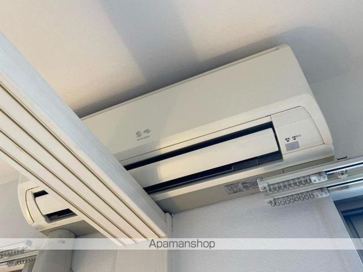 香川県高松市栗林町1丁目の賃貸マンションのその他画像