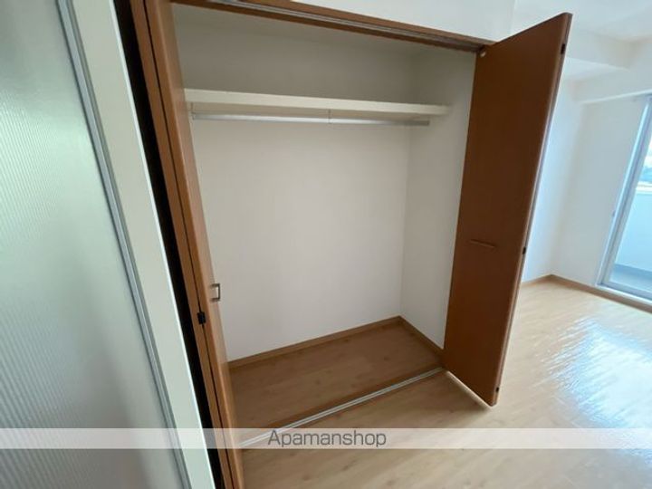 FELICIAうさぎのその他画像