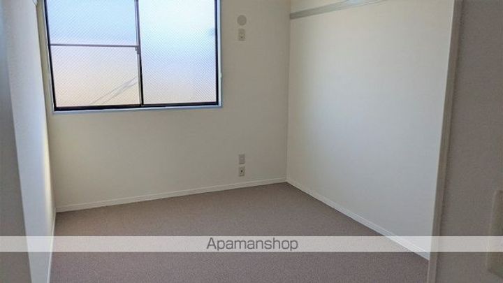 レオパレスルミエールのその他画像