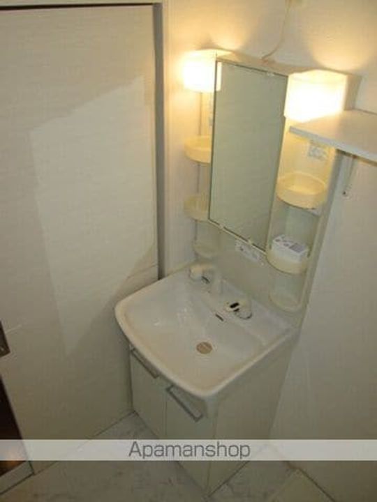 エルドラード清水のその他画像