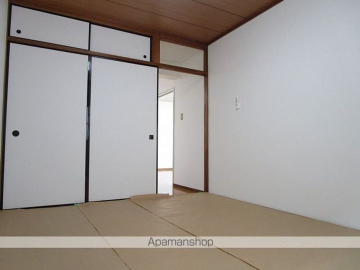 ルミナス明神町(旧岡正マンション)のその他画像