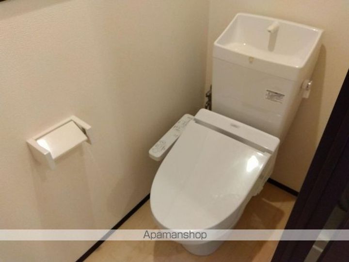 クレイノメイプルハイム207のその他画像