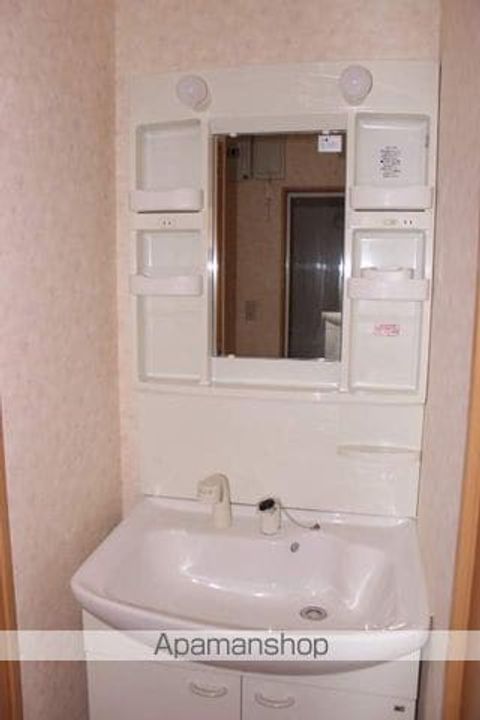 サニーコートAのその他画像