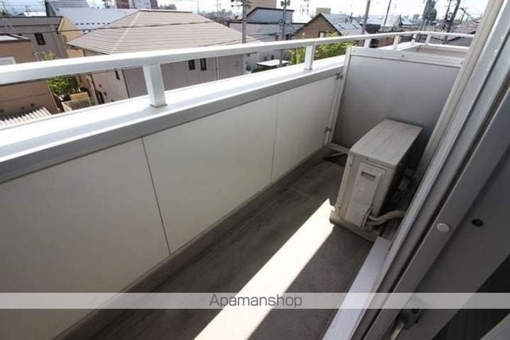 ルグラン花園のその他画像