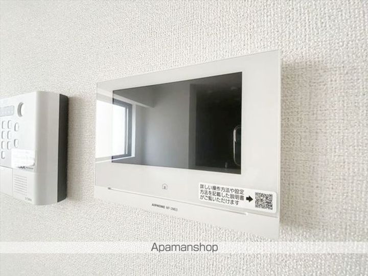 リジョイス井尻野Aのその他画像