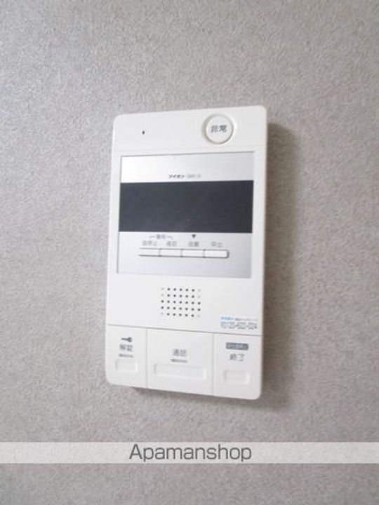 東京都杉並区堀ノ内3丁目の賃貸マンションのその他画像