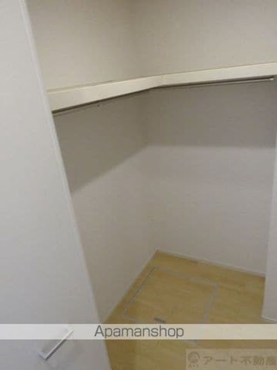 愛媛県伊予市下吾川の賃貸アパート106のその他画像