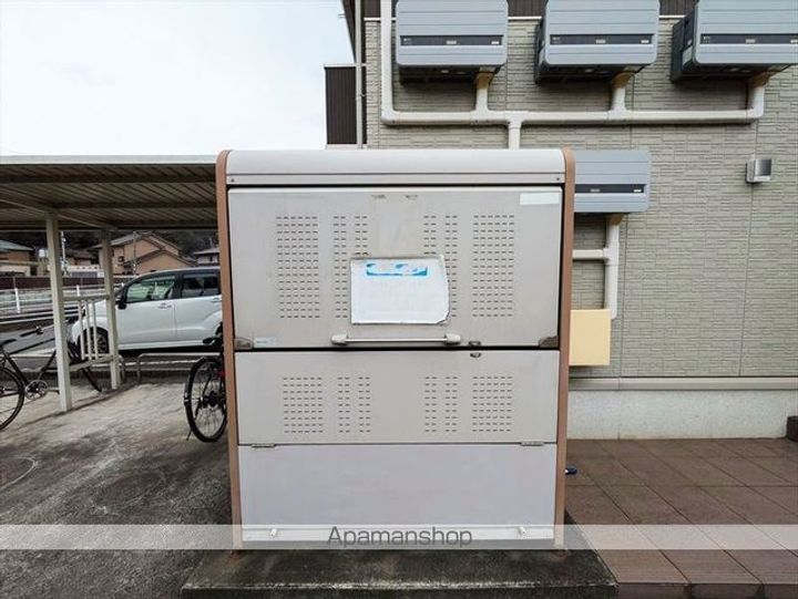 ノールヴィラージュのその他画像