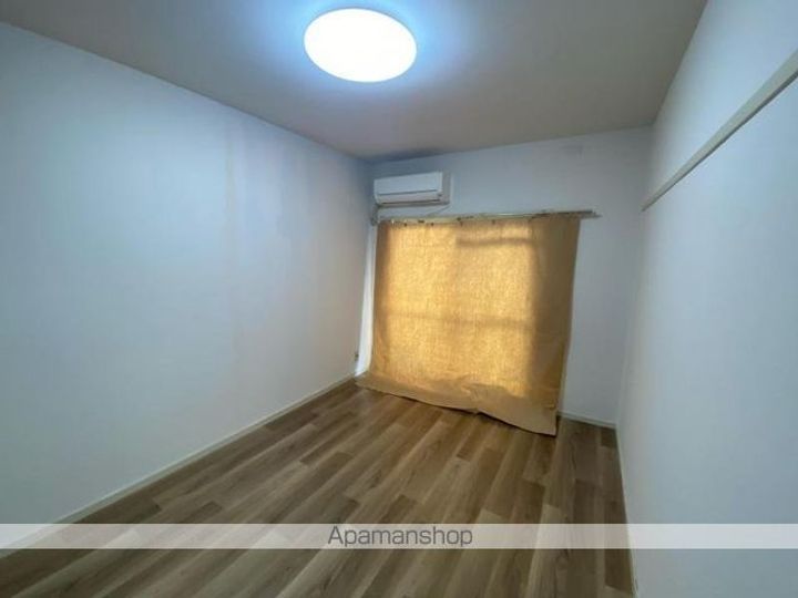 香川県高松市多賀町3丁目の賃貸マンションのその他画像