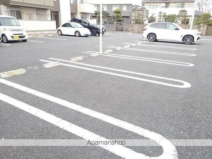 サンガーデン和泉 弐番館のその他画像