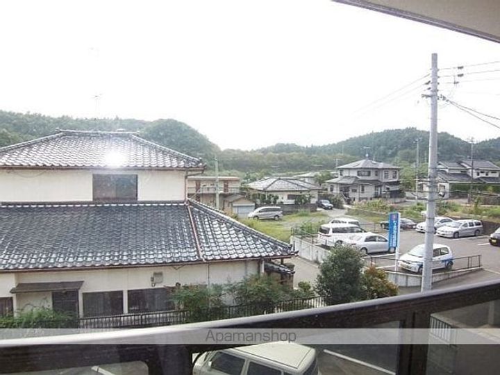 ヒロハイツ明治202のその他画像